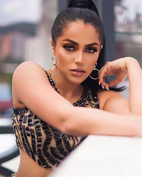 hottest latinas|These are 6 of the hottest Latina models of 2020